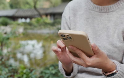 Just Got a New Cell Phone? Here Are Must-Have Accessories