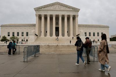 USA-COURT/