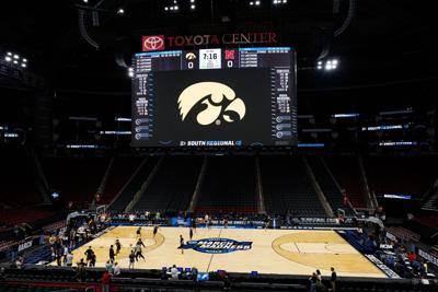 032526-owh-spo-ncaa-nf-12.JPG