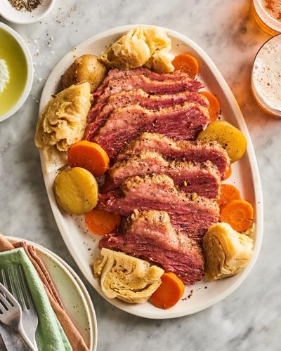 entree-corned-beef-20210222