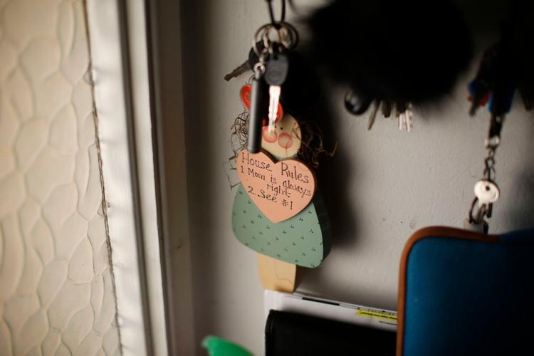 Mormon Church Sex Abuse