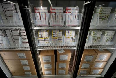 Congress Insulin Act