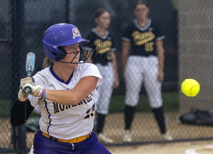 071225-cbn-spo-sb-glenwood-p5