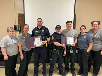 Certificate Presentation_051723.jpg