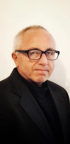 dave boesen.jpg