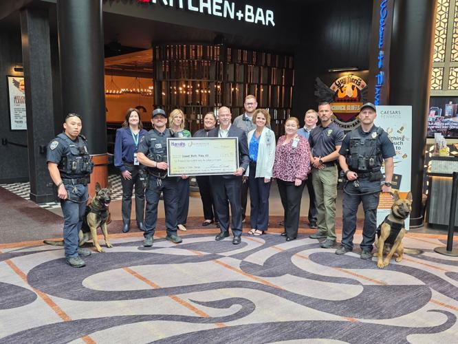 061926-cbn-news-k9s-p2.JPG