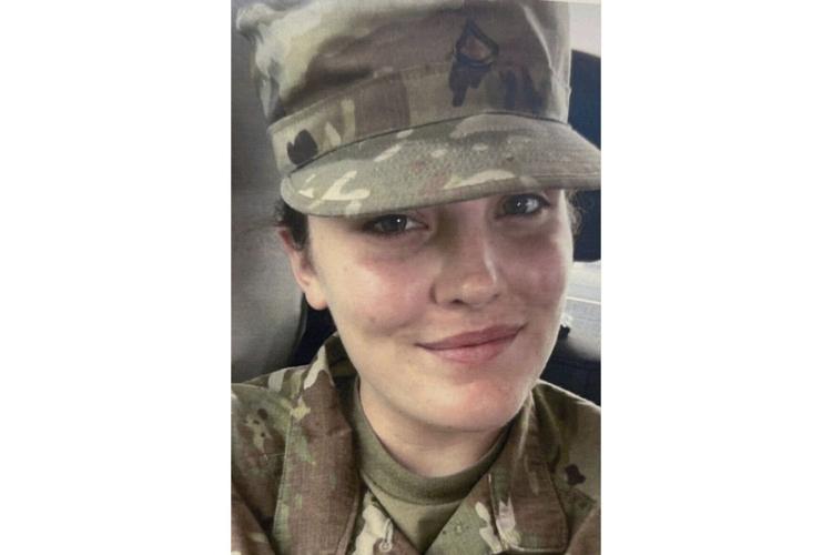 National Guard Shooting