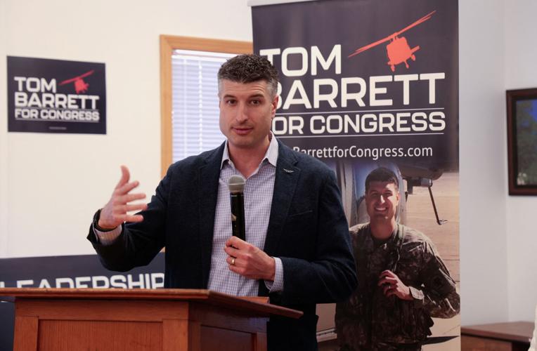 USA-ELECTION/GAS-REPUBLICANS