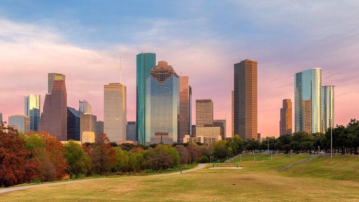 Is your city the next millionaire hotspot? Surprising new hubs for wealthy renters and buyers