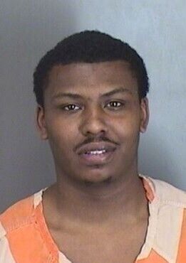 Daveyon T. Sherman
