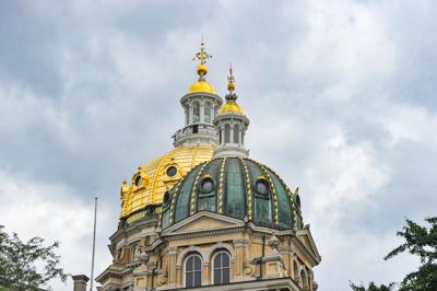 073120-IA-Capital-005 (copy)