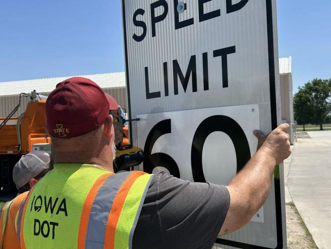 061926-qc-nws-speedlimits