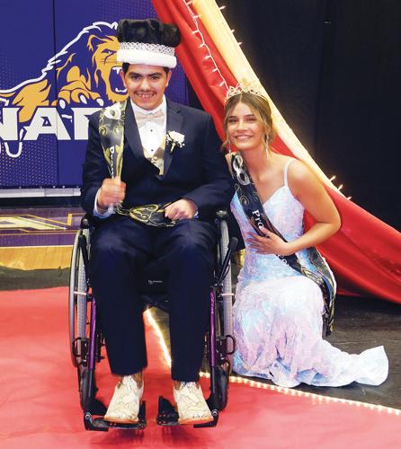 King and queen.jpg