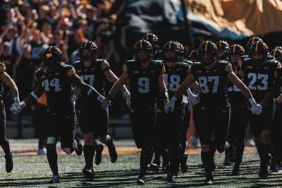 Iowa FBall vs. OSU (131).jpg
