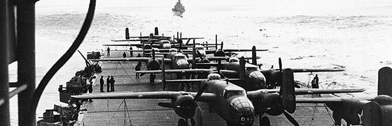 Vail native gave life in pivotal WWII strike