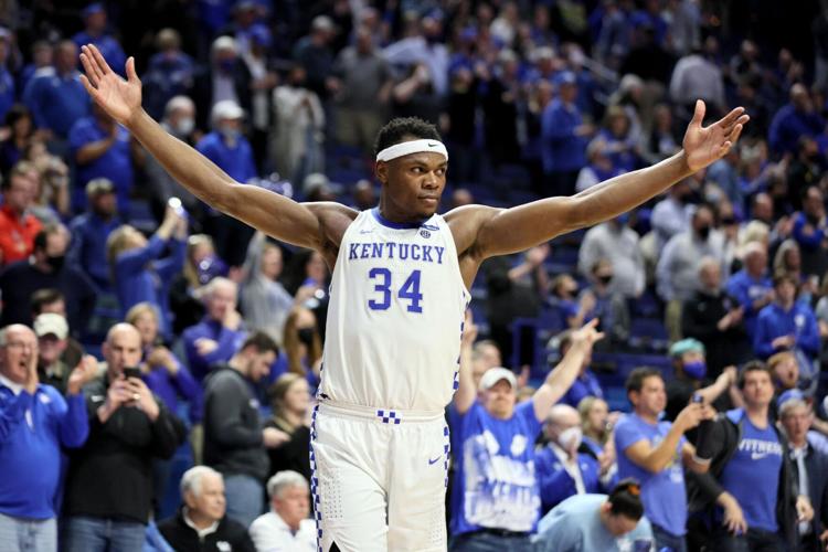 March Madness 2022: What you need to know