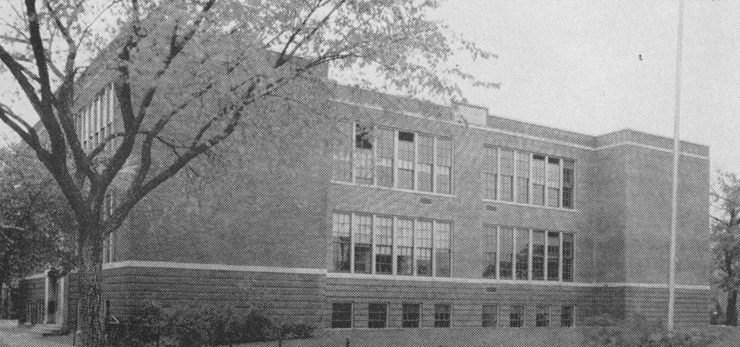 Hopkins School