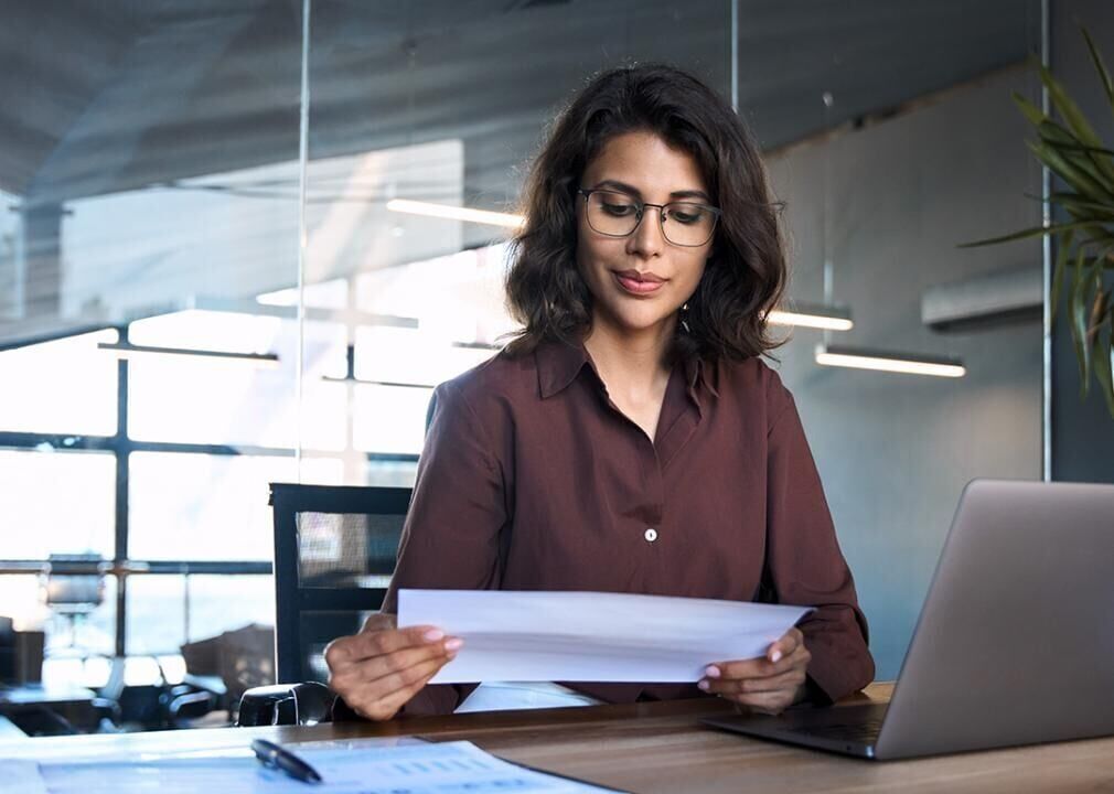 7 health insurance options to consider before leaving a job and coverage expires