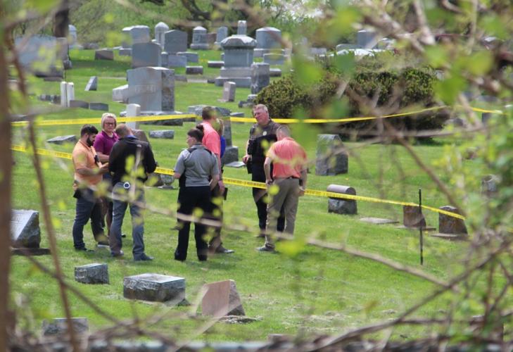 050923jr-elmwood-body-3