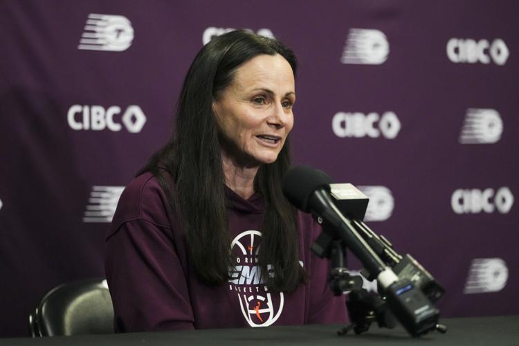 BASKETBALL-WNBA/