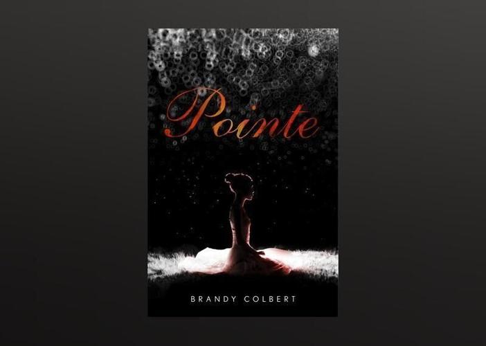 Pointe