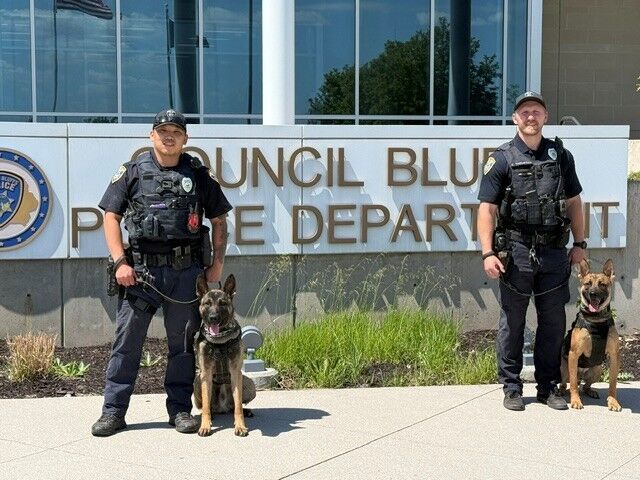 061926-cbn-news-k9s-p3.jpeg
