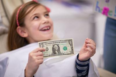 MOMS-TOOTHFAIRY-INFLATION-DMT