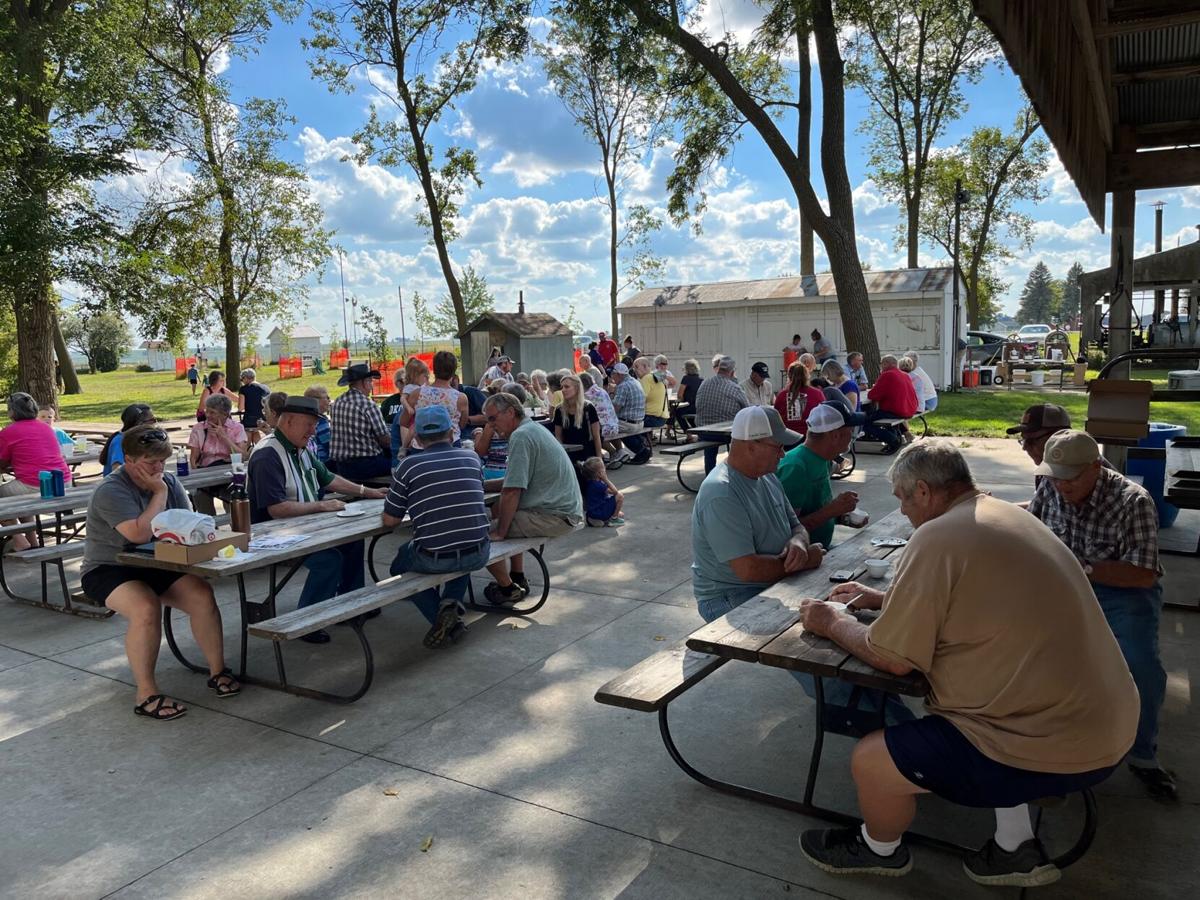 carsten farmstead.jpg