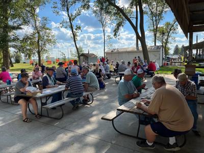 carsten farmstead.jpg