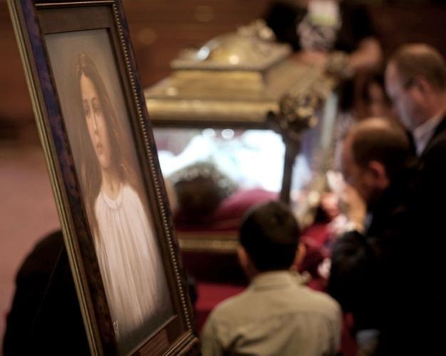 StMariaGoretti07-10162015122434