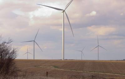 Researchers expect ‘biggest year yet’ for energy siting bills in 2027