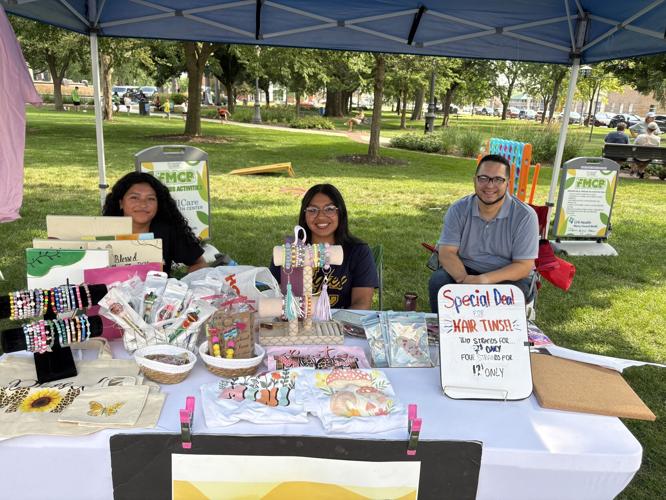 071726-cbn-news-kids-business-fair-p1