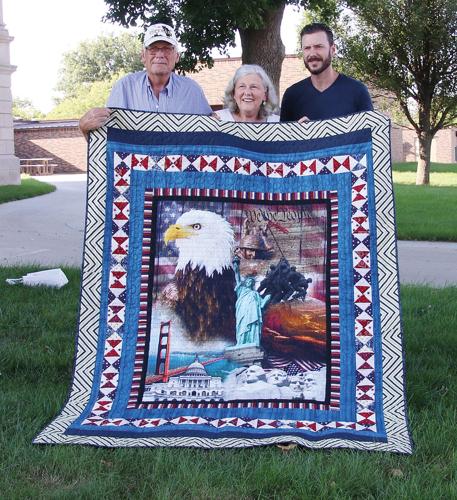 aa vincent, glenda and eric IMG_6815 - Copy.jpg