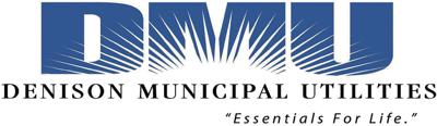 DMU Logo