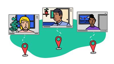 Want to work from home forever? Here's what you need to know