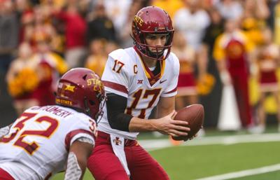 090818-Iowa-Football-087