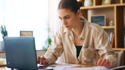Financial planning for women: A guide to growing and protecting wealth