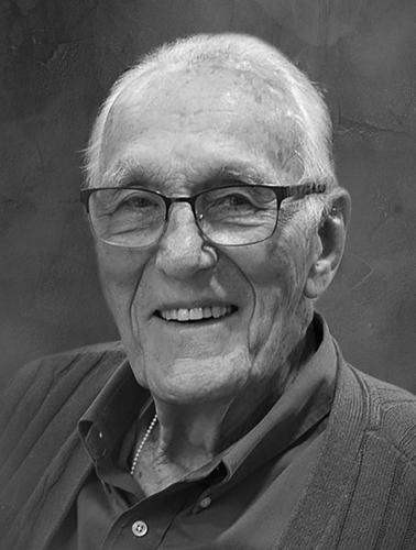 january2019obitmillard