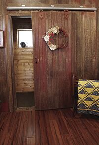 aaIMG_6175 - Copy.jpg