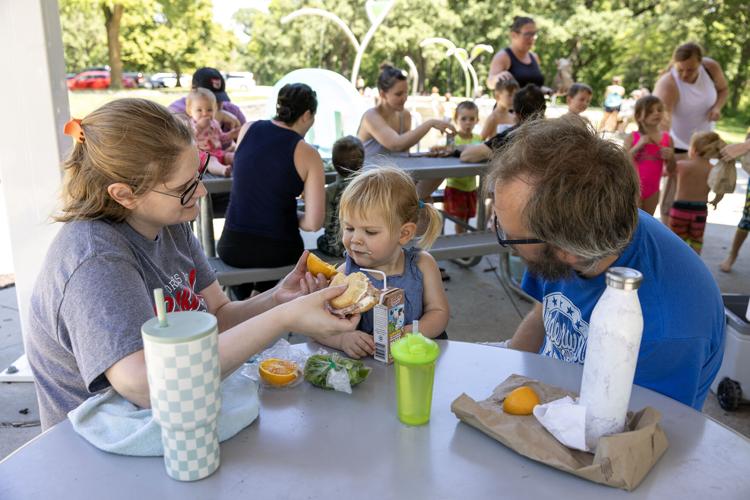 061826-cbn-news-summer-meals-p1