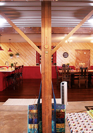 aaIMG_6183 - Copy.jpg