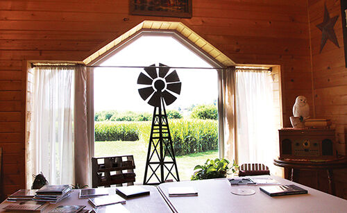 aaIMG_6192 - Copy.jpg