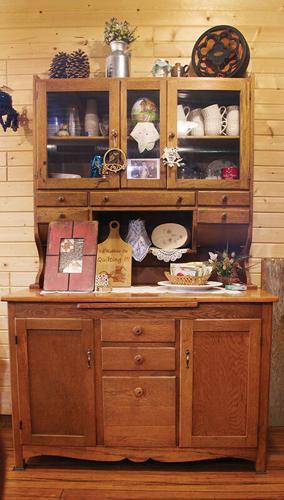 aaIMG_6206 - Copy.jpg