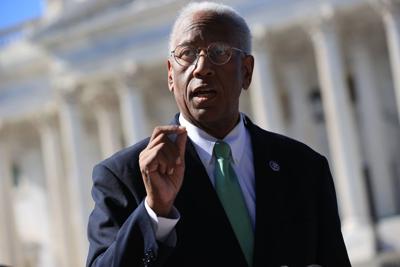 US-NEWS-CONGRESS-VOTE-PARTICIPATION-GET