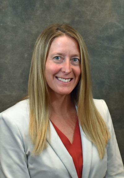 Erin Muck 2021 4 30.jpg