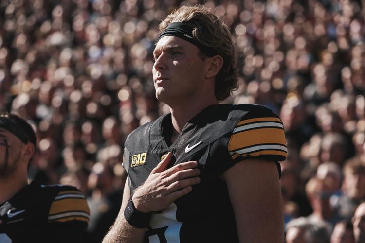 Iowa FBall vs. OSU (138).jpg