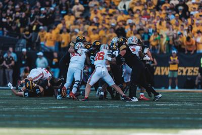 Iowa FBall vs. OSU (271).jpg