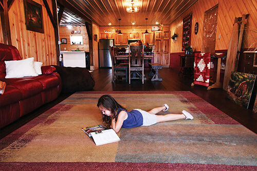 aaIMG_6225 - Copy.jpg