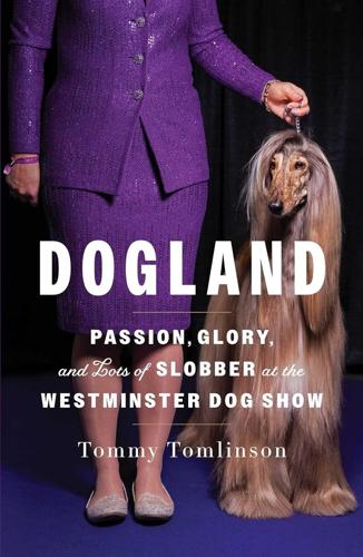 Dogland_Tommy Tomlinson.jpg