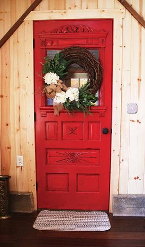 aaIMG_6234 - Copy.jpg